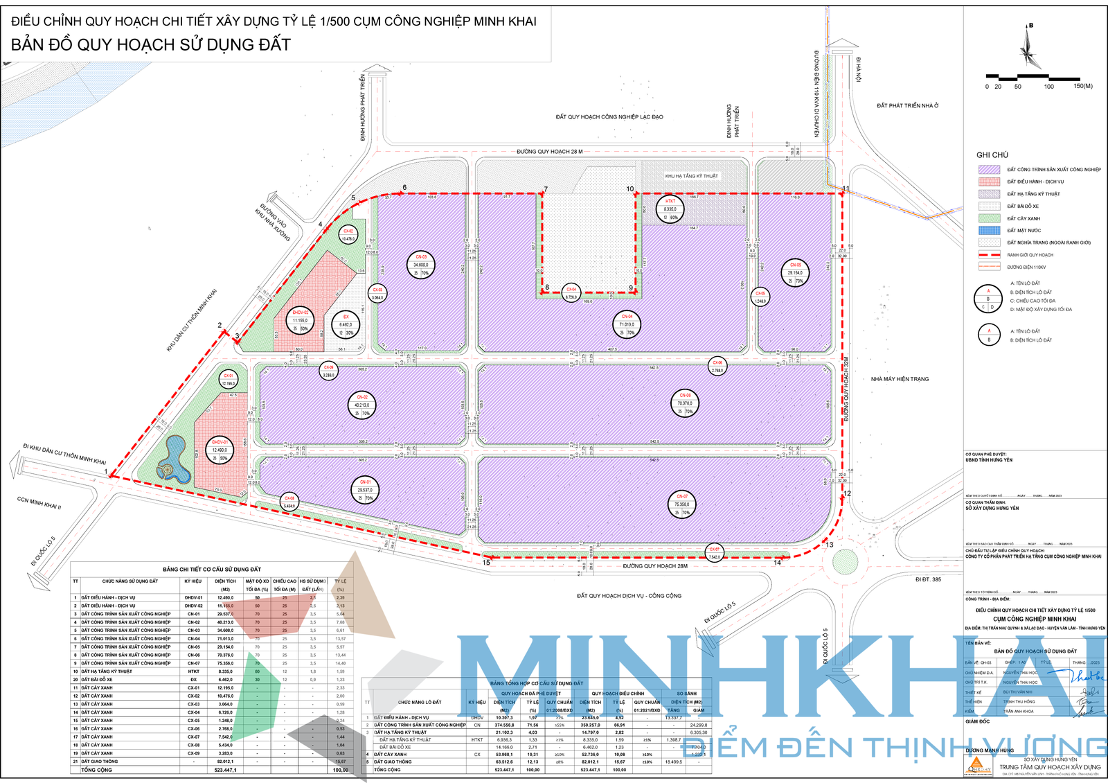 CCN-Minh-Khai-SSD