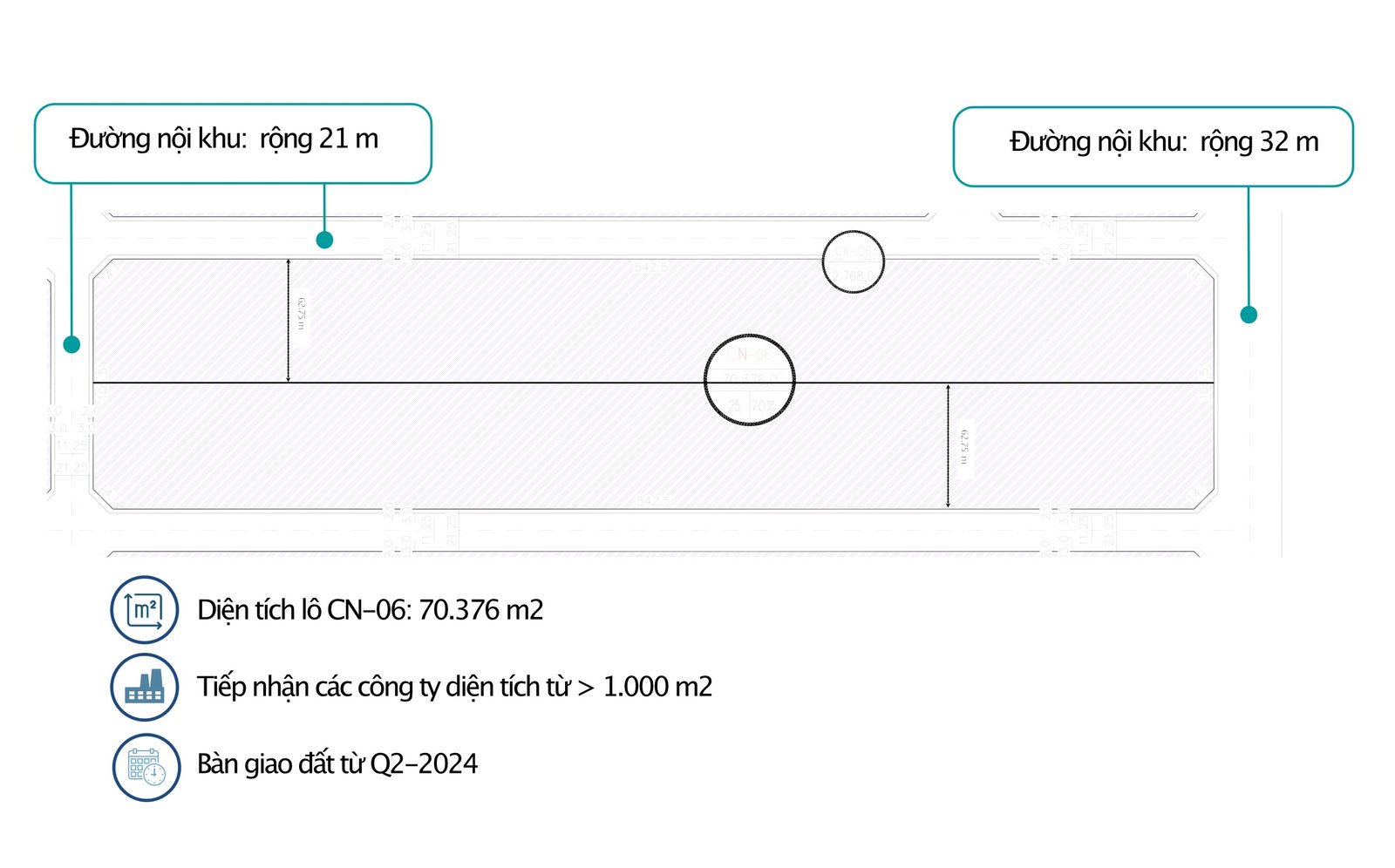 lot-cn-06-2