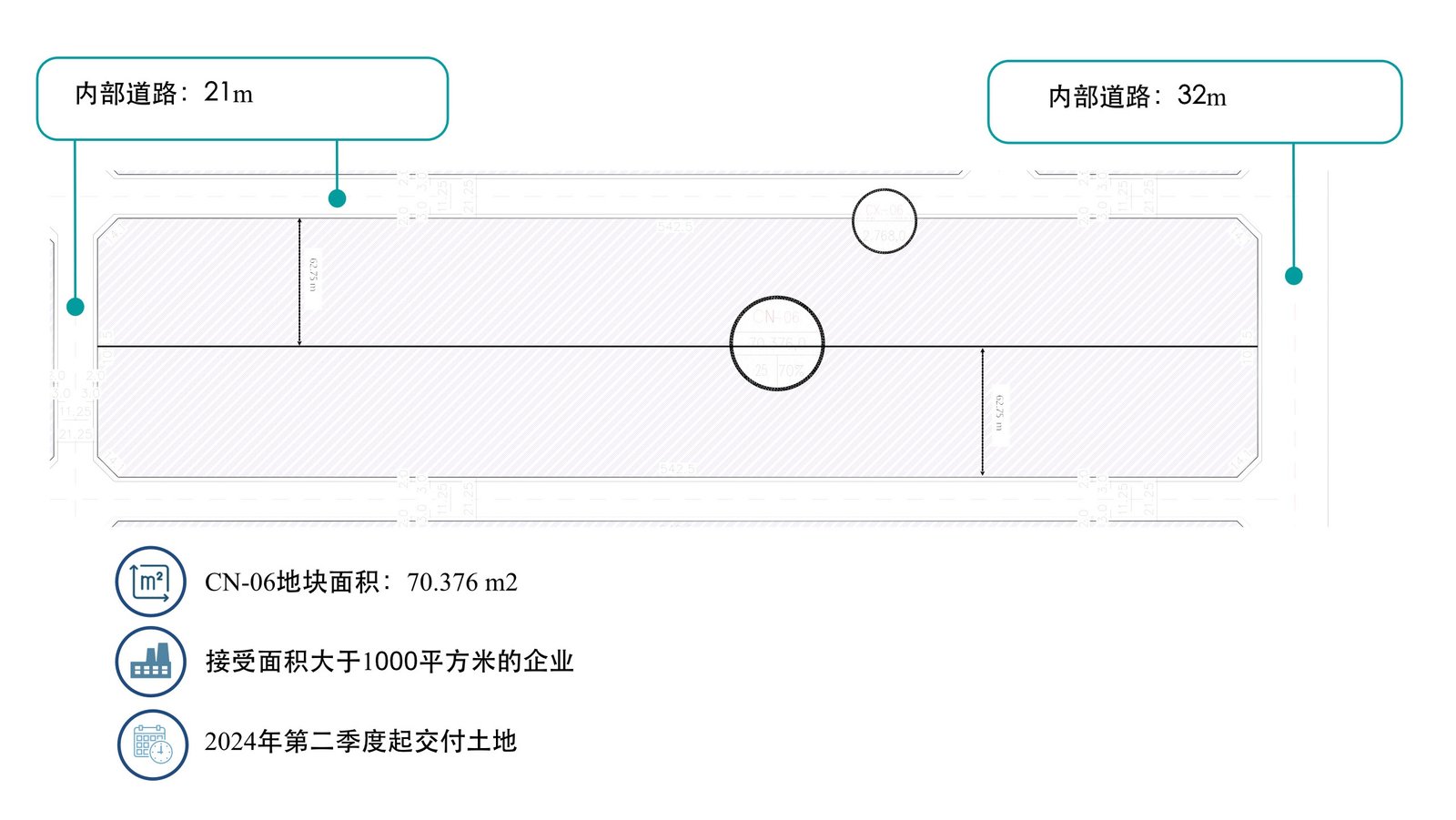 lot-cn-06-2