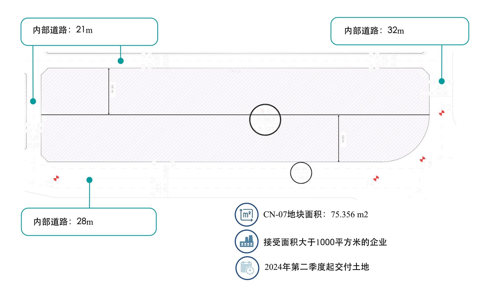 lot-cn-07-2