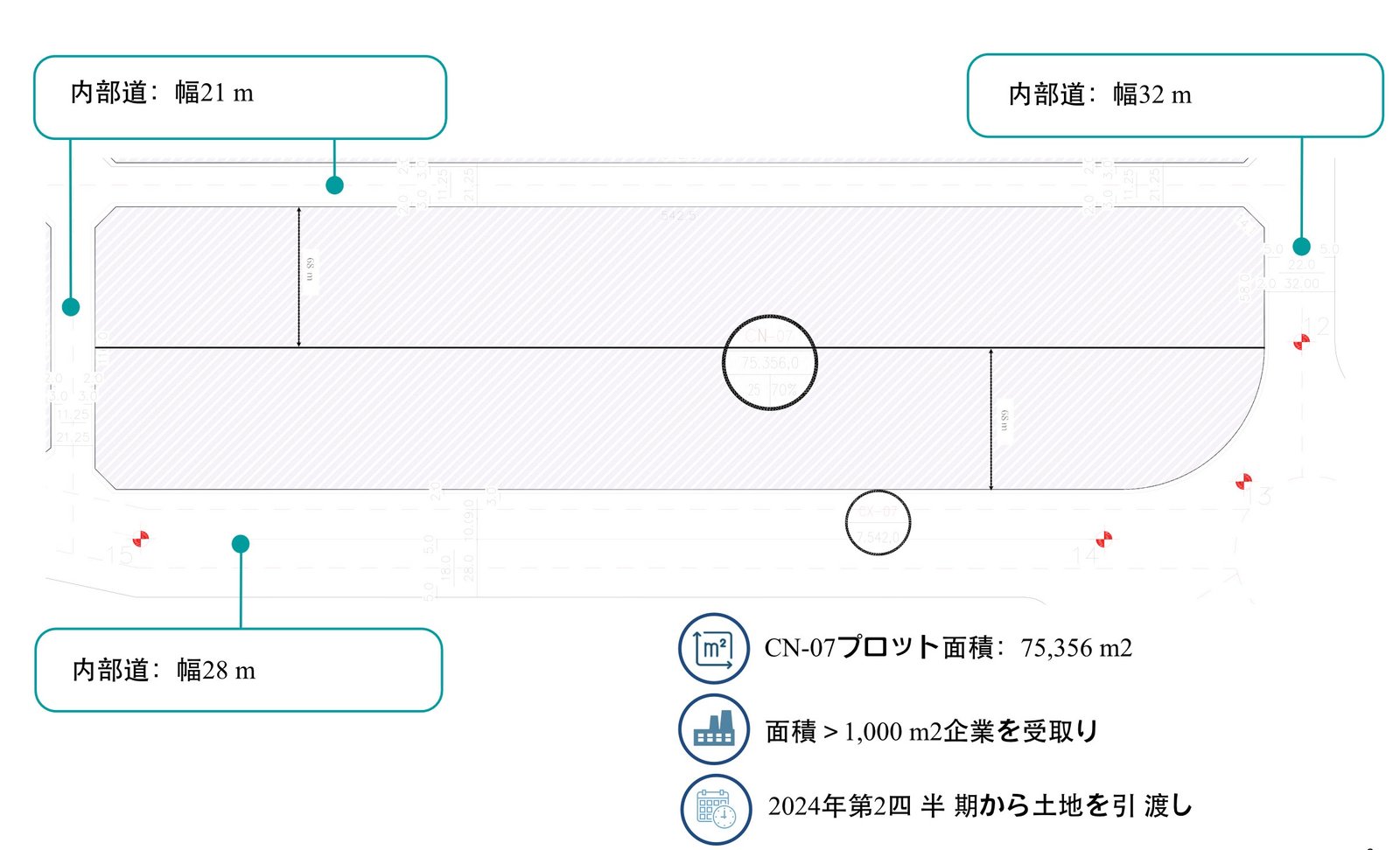 lot-cn-07-2